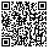 QR Code for Mile Away Restaurant in Milford, NH 03055