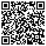 QR Code for Millerick Associates in Concord, NH 03301