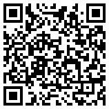 QR Code for Monadnock Community & Family Support Services in Peterborough, NH 03458