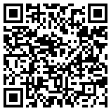 QR Code for Morning Star Maple in Dublin, NH 03444