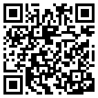 QR Code for Nashua Marine in Nashua, NH 03062