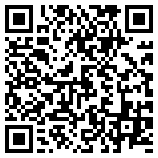 QR Code for Newport Sign Solutions in Newport, NH 03773