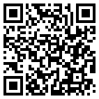 QR Code for Perry Hill Farm in Bedford, NH 03110
