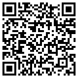 QR Code for Plant Manager Stan Grapon in Manchester, NH 03104