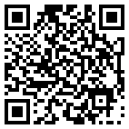 QR Code for Police in Antrim, NH 03440