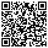 QR Code for Prospect Hill Construction in Sunapee, NH 03782