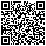 QR Code for H. Matthew Quitkin MD Mba in Exeter, NH 03833