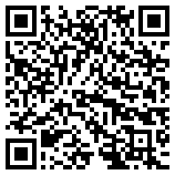 QR Code for Rape & Assault Support Services in Nashua, NH 03060