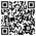 QR Code for Rileys Farm in Epping, NH 03042