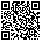 QR Code for Ronald J Pica in Newton, NH 03858