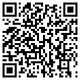 QR Code for Salem Head Start Home Base in Derry, NH 03038