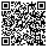 QR Code for Silver Oven Studios in Portsmouth, NH 03801