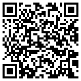 QR Code for Simoneau Construction in Hudson, NH 03051