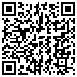 QR Code for Sovereign Realty Development in Londonderry, NH 03053