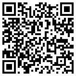 QR Code for Squam Lakes Natural Science Center in Holderness, NH 03245