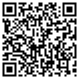 QR Code for Stitches and Screens in Nashua, NH 03064