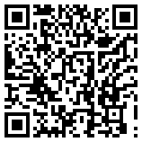 QR Code for Subway in Seabrook, NH 03874