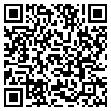 QR Code for Sunoco in Manchester, NH 03102