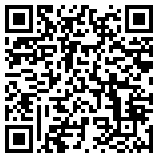 QR Code for Thibeault Corporation of NH in Londonderry, NH 03053