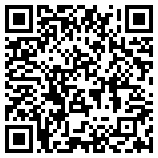 QR Code for Toot & Scoot Cycle Shop in Hudson, NH 03051