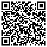 QR Code for Toxics Action Center in Concord, NH 03301