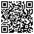QR Code for TPJ Auto Repair in Manchester, NH 03103