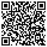 QR Code for Vogel Vending in Somersworth, NH 03878