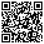 QR Code for Walker Randy in WOLFEBORO, NH 03894