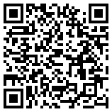 QR Code for Waters Design & Manufacturing in Fremont, NH 03044