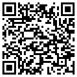 QR Code for Whispering Spirits Cellular in Kensington, NH 03833