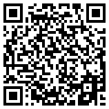 QR Code for Wireless Zone in Concord, NH 03301