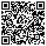 QR Code for Workout Anytime in North Hampton, NH 03862