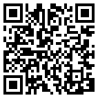 QR Code for Yourtee Edward in Windham, NH 03087