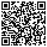 QR Code for A U L Warranties in Derry, NH 03038