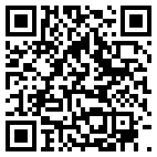 QR Code for Aapsco in Concord, NH 03301
