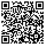 QR Code for Active Data Solutions in Hudson, NH 03051