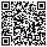 QR Code for Advanced Telesys Group in Seabrook, NH 03874