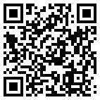 QR Code for Airmax Inter in Derry, NH 03038