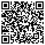 QR Code for Alexander Concrete in New London, NH 03257