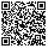 QR Code for All-Tech Computers in Pittsburg, NH 03592