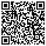 QR Code for Asap Landscaping Design in Londonderry, NH 03053