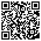 QR Code for Athletics Dept in Hillsborough, NH 03244