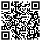 QR Code for Bagel Mill in Peterborough, NH 03458