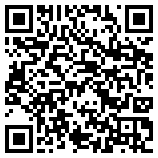 QR Code for Barnes & Noble Booksellers in Manchester, NH 03103