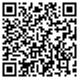 QR Code for David B Beal CPA in Keene, NH 03431