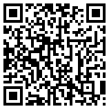 QR Code for Beez Electric in Manchester, NH 03103