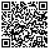 QR Code for Biotech Pest Control in Manchester, NH 03102