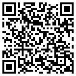 QR Code for Bluebird Elevator in Hooksett, NH 03106
