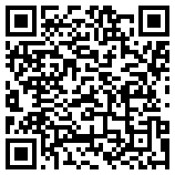 QR Code for Burger King in Nashua, NH 03063