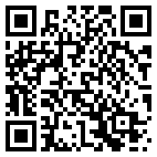 QR Code for By Emily b in Loudon, NH 03307